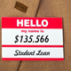 Generic image
iStock